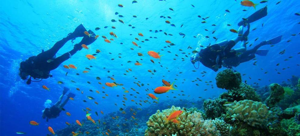Zavana Rooms & Restaurant Tanjungkarang المظهر الخارجي الصورة