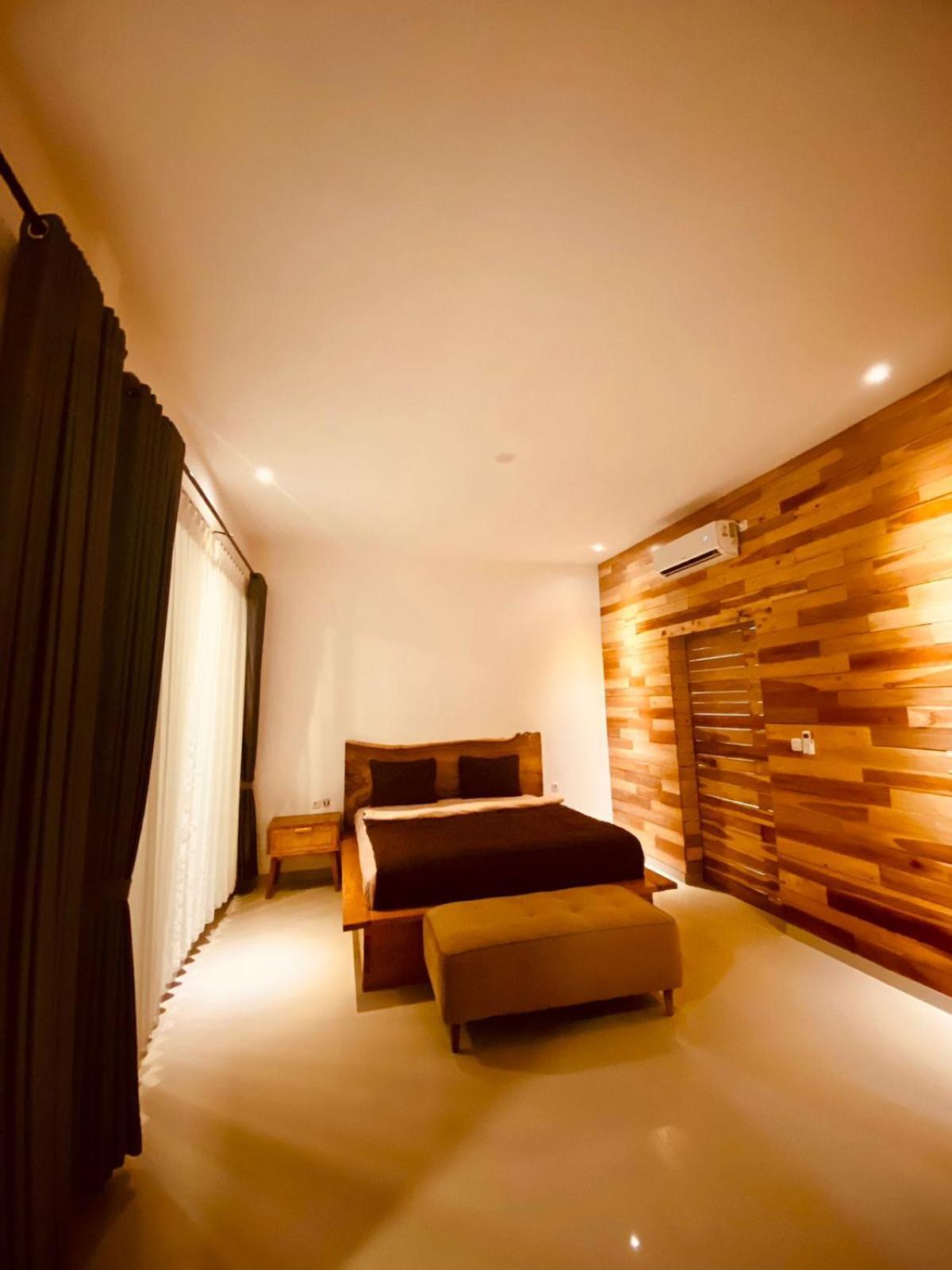 Zavana Rooms & Restaurant Tanjungkarang المظهر الخارجي الصورة